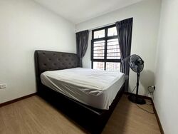 Blk 119C Plantation Grove (Tengah), HDB 4 Rooms #573167281